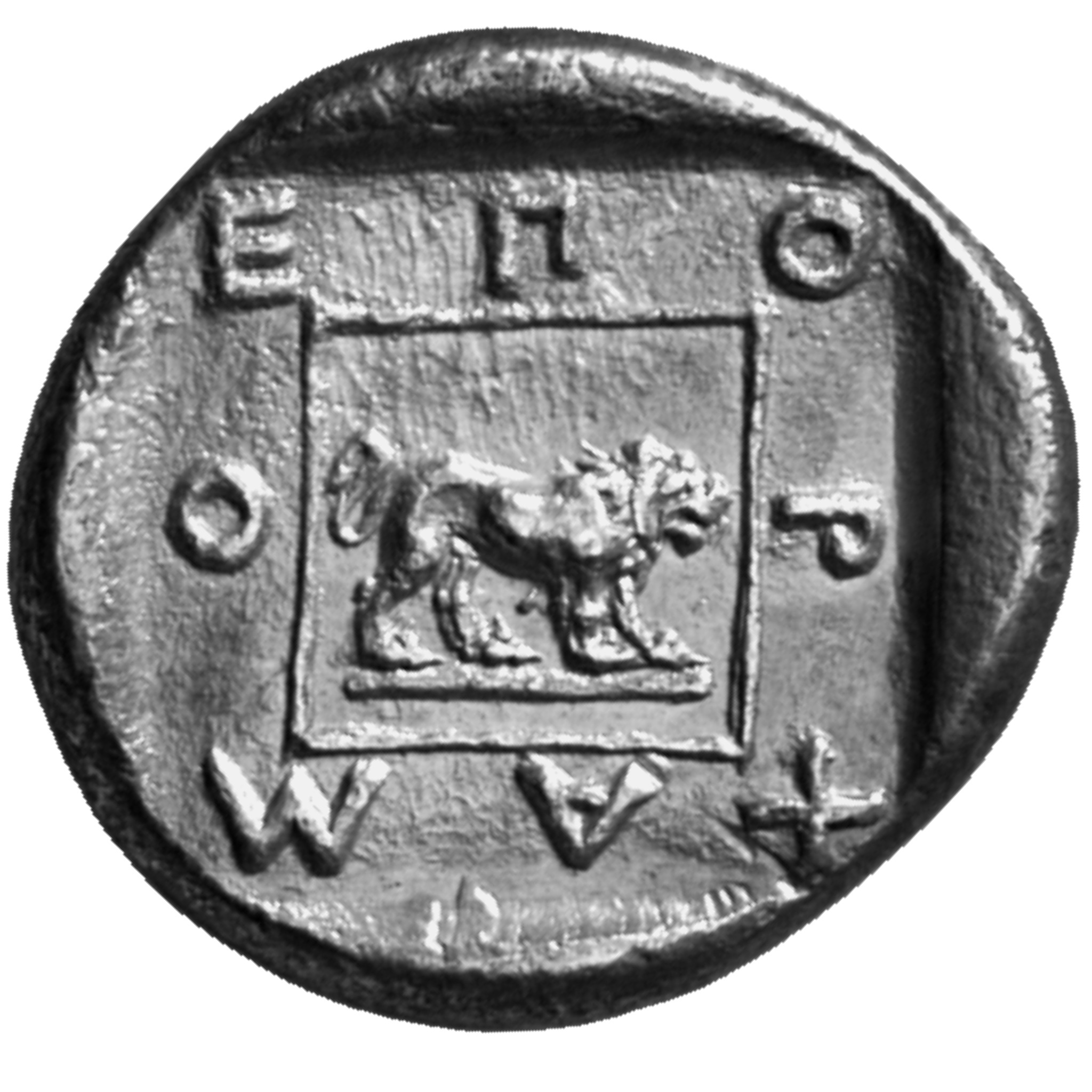 CN Type cn.abdera_thrace.1_ed.159, реверс, cn-coins