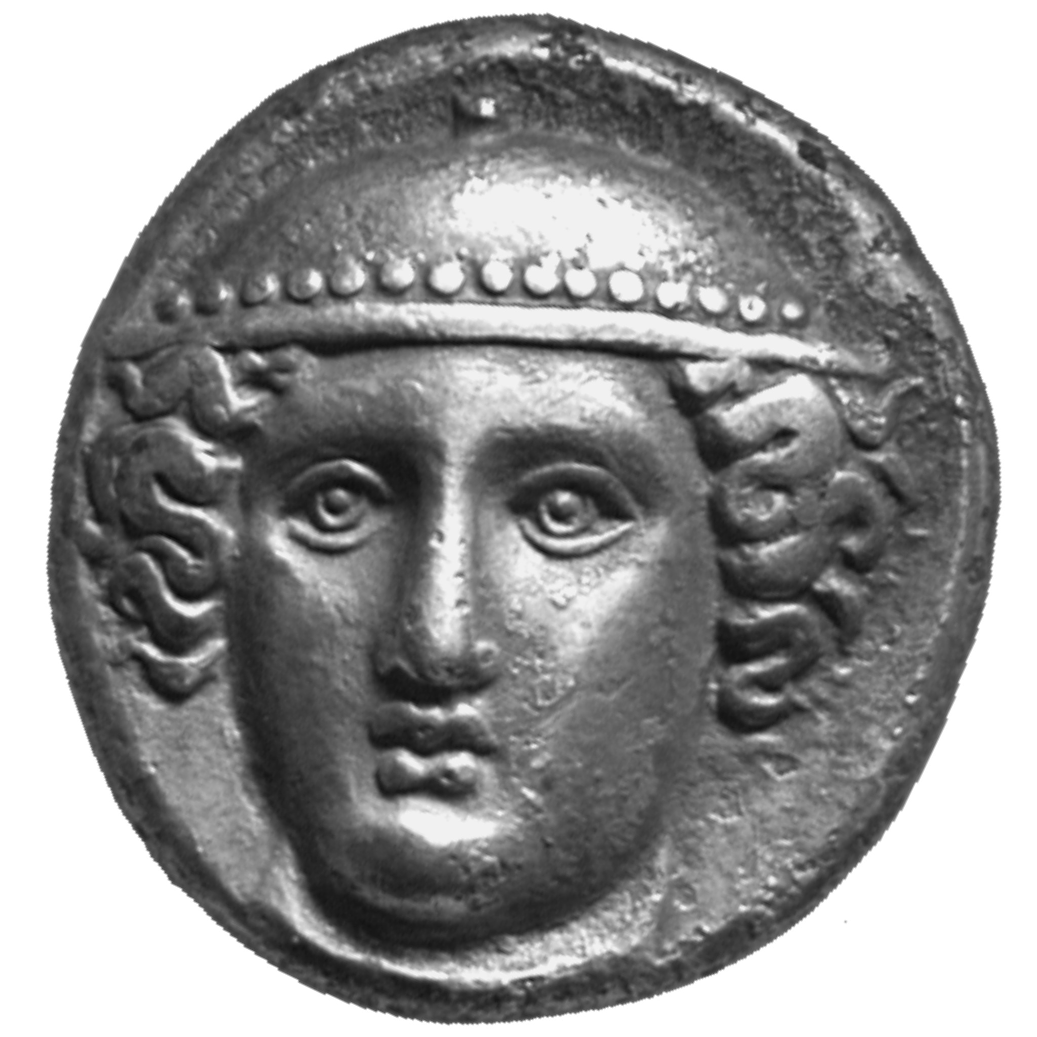 CN Type cn.aenus.1_ed.106, аверс, cn-coins