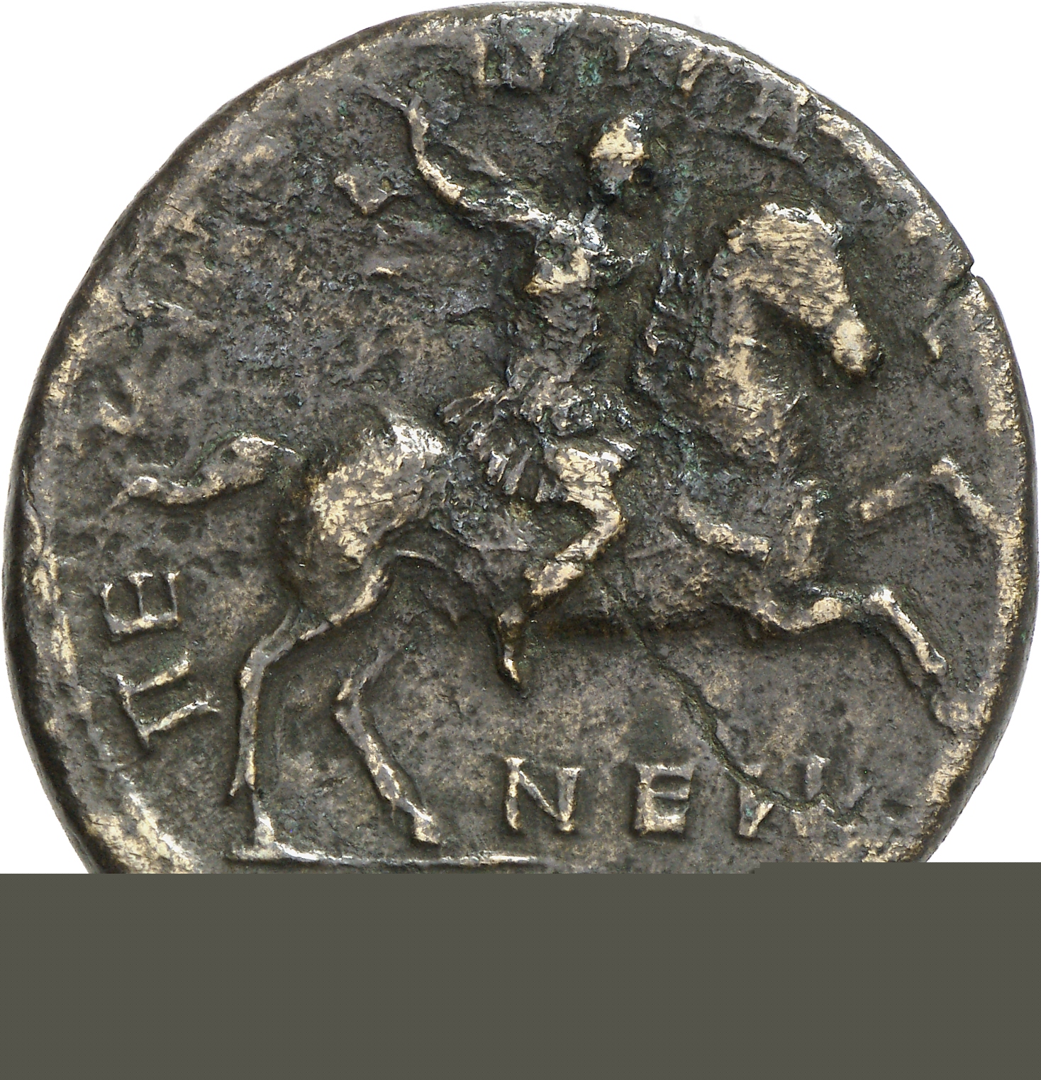 reverse CN Type cn.perinthus.1_ed.422