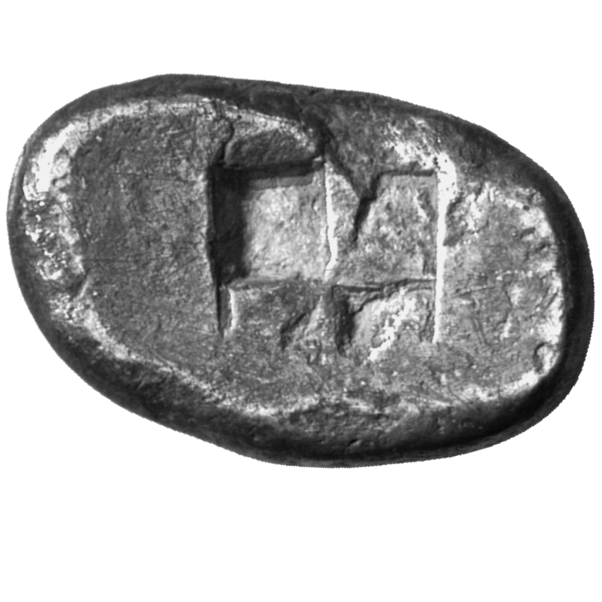 CN Type cn.abdera_thrace.1_ed.10, реверс, cn-coins