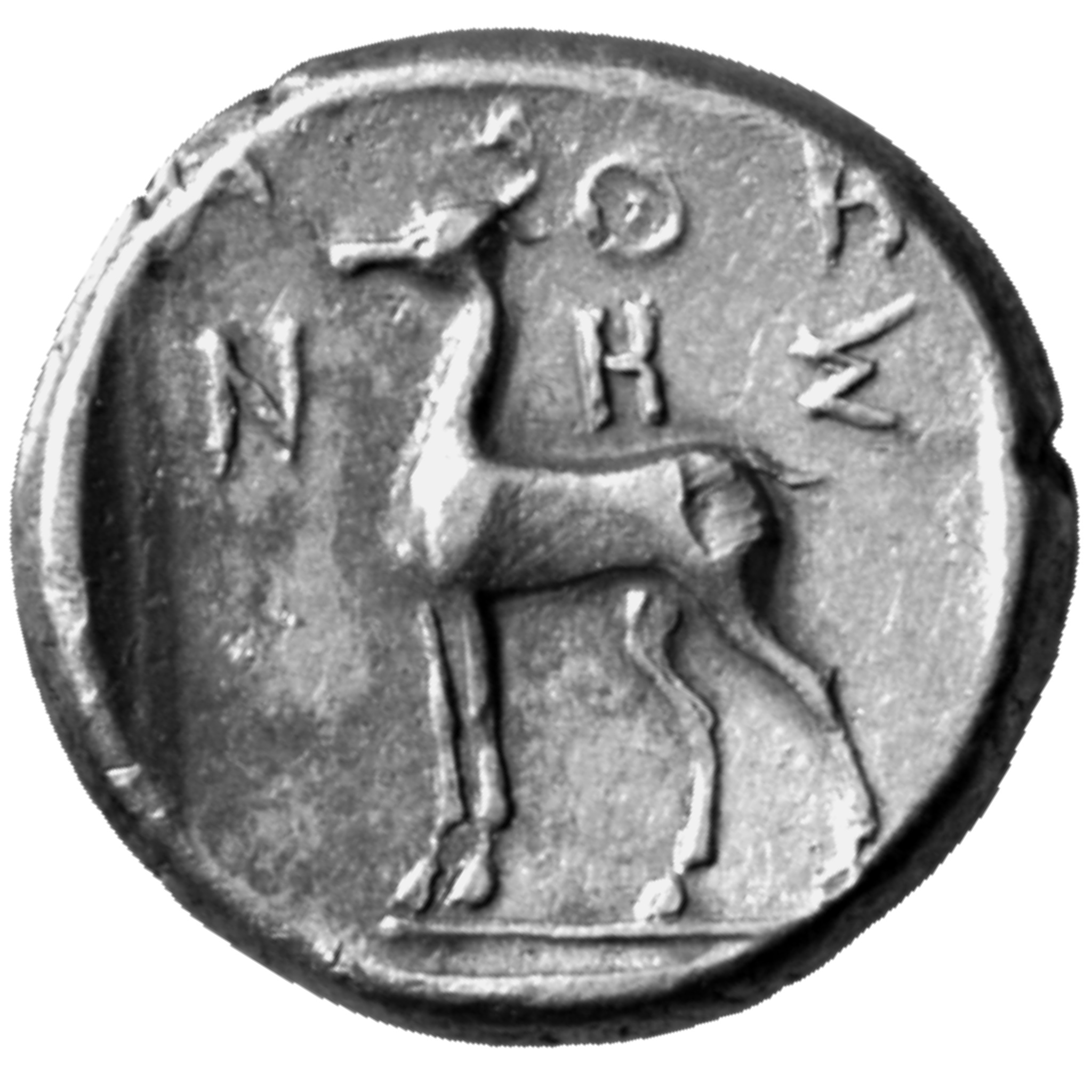 CN Type cn.abdera_thrace.1_ed.197, реверс, cn-coins