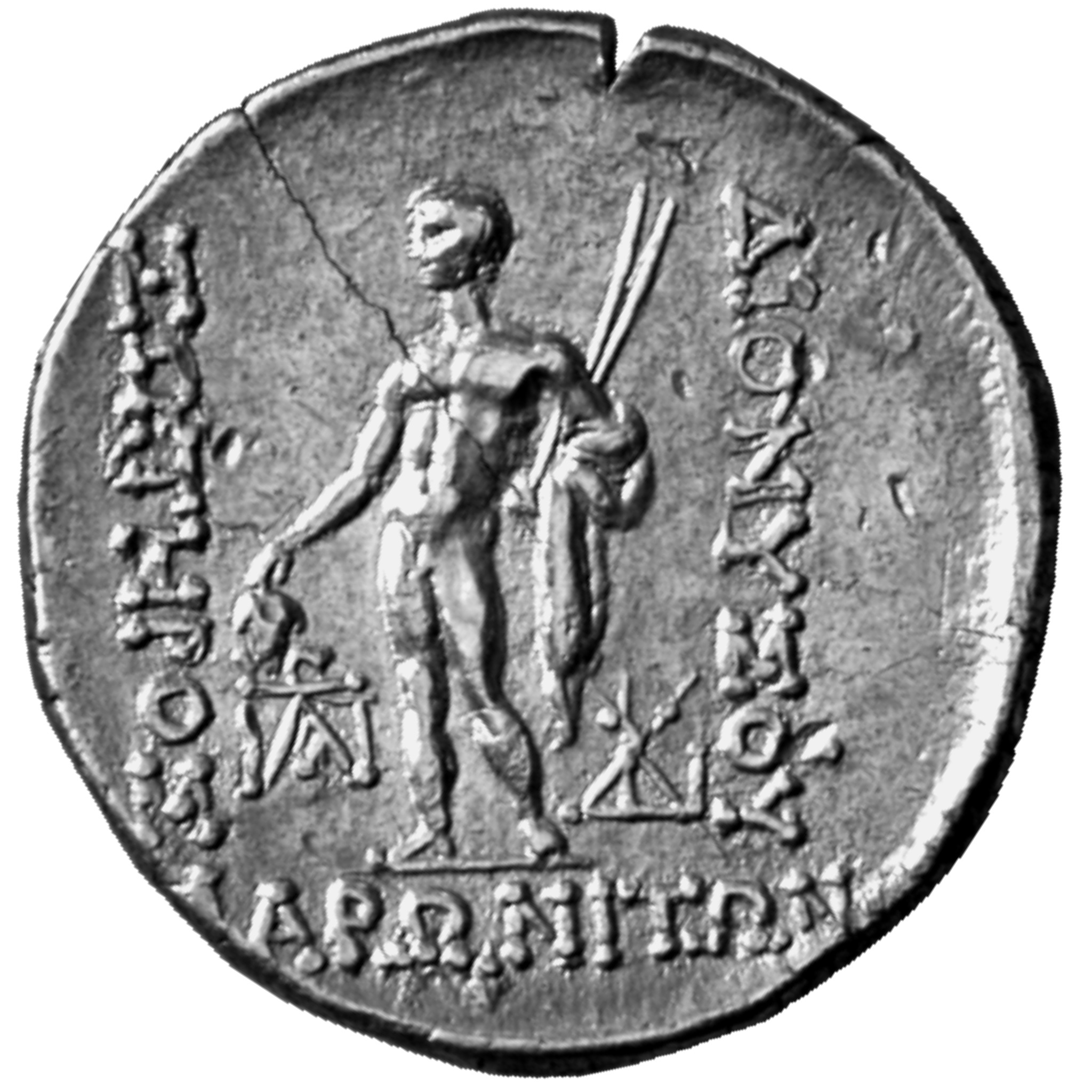 реверс CN Type cn.maroneia.1_ed.295