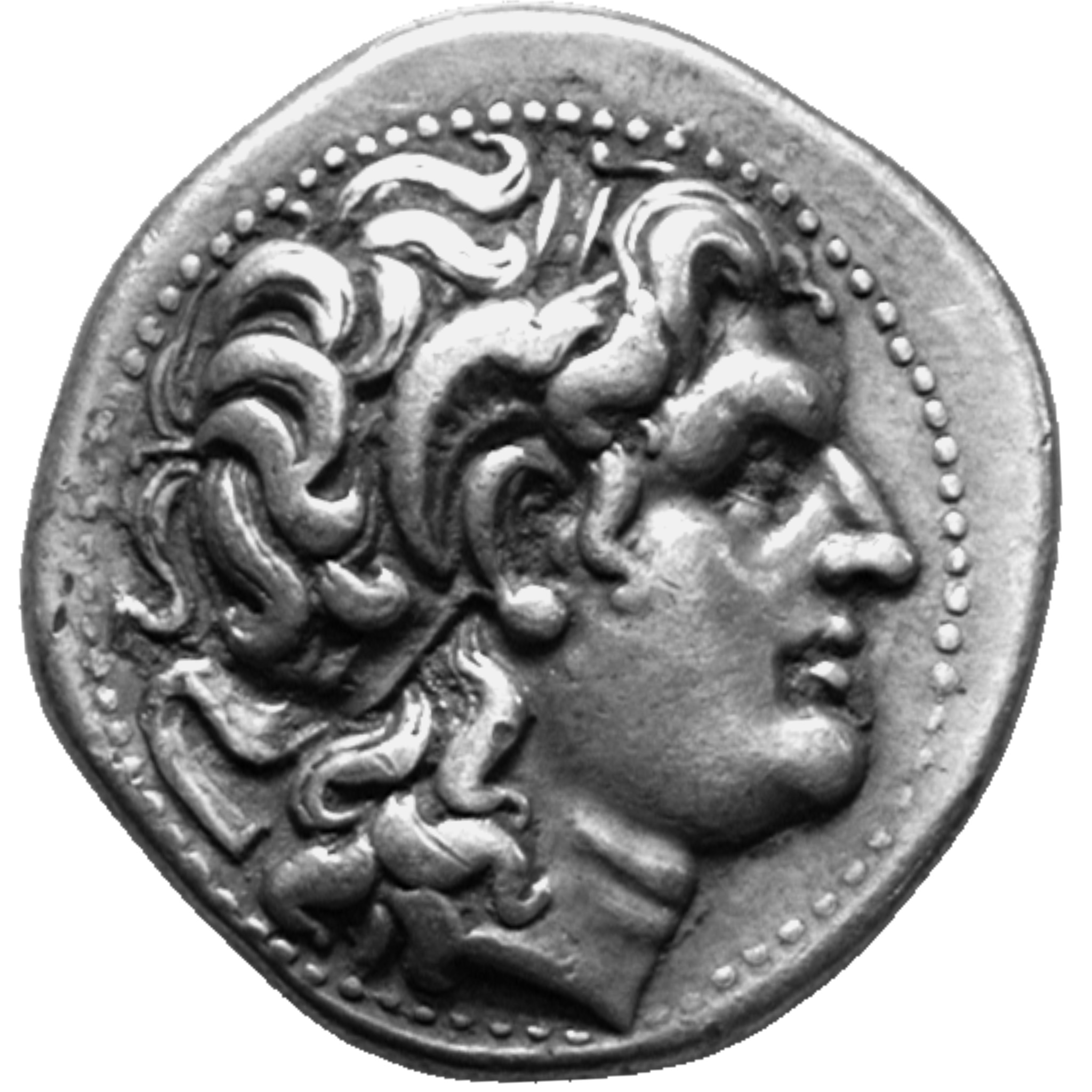 CN Type 12079, аверс, cn-coins