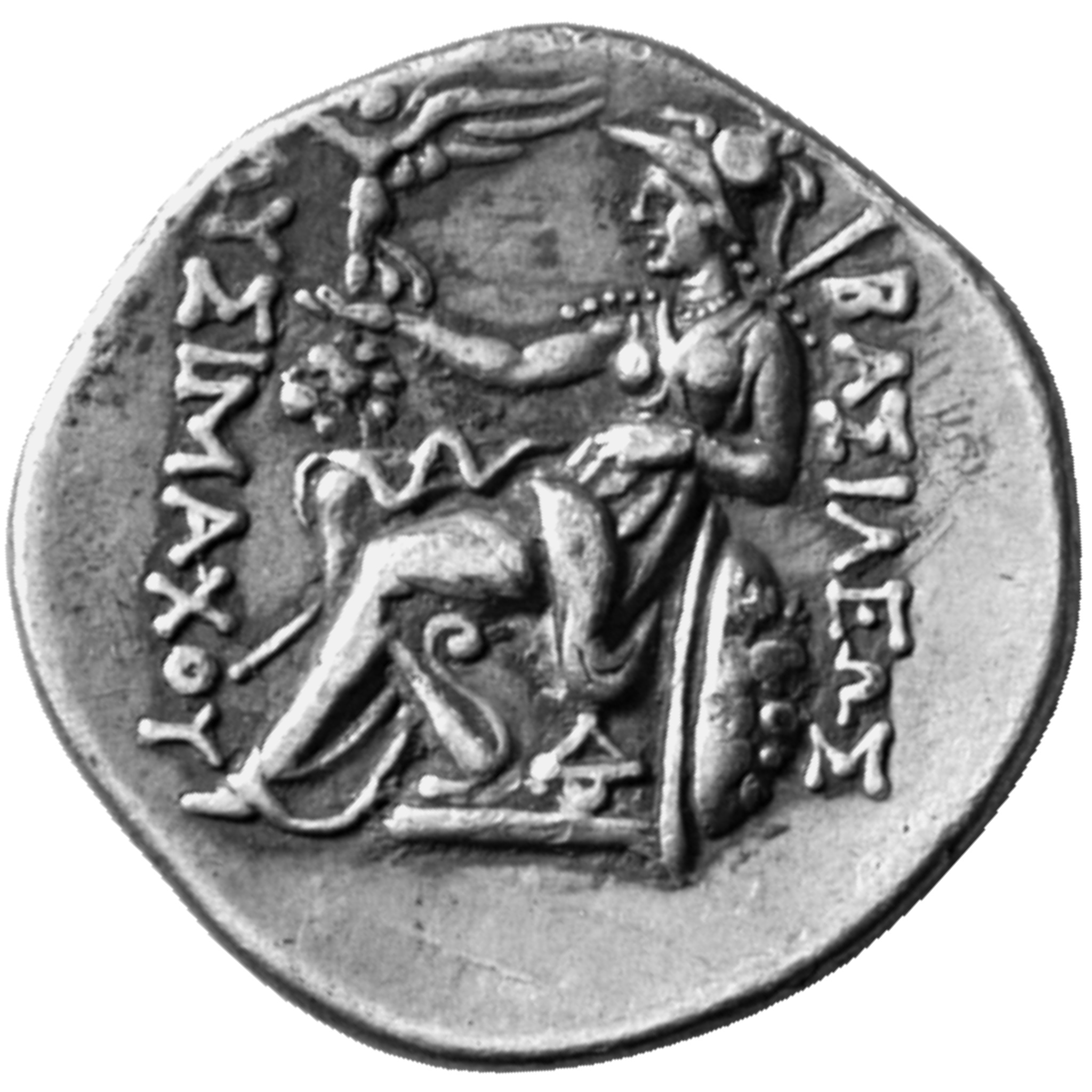 CN Type 12079, реверс, cn-coins