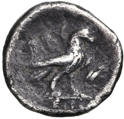 coin rev