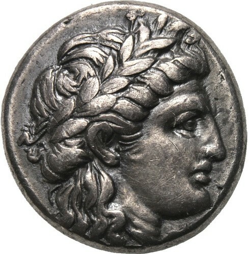 CN Type 2580, аверс, cn-coins