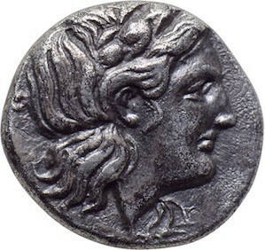 coin obv