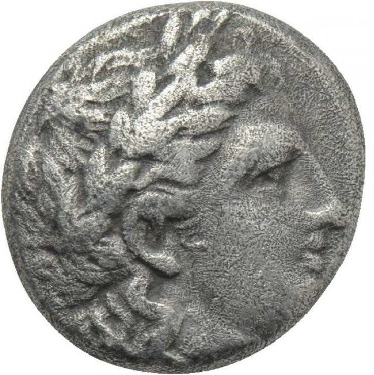 CN Type 2580, аверс, cn-coins