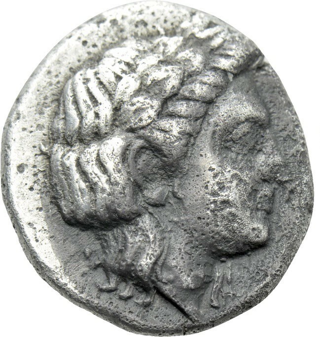 coin obv