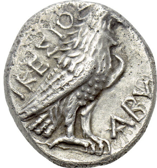 CN Type 2532, реверс, cn-coins