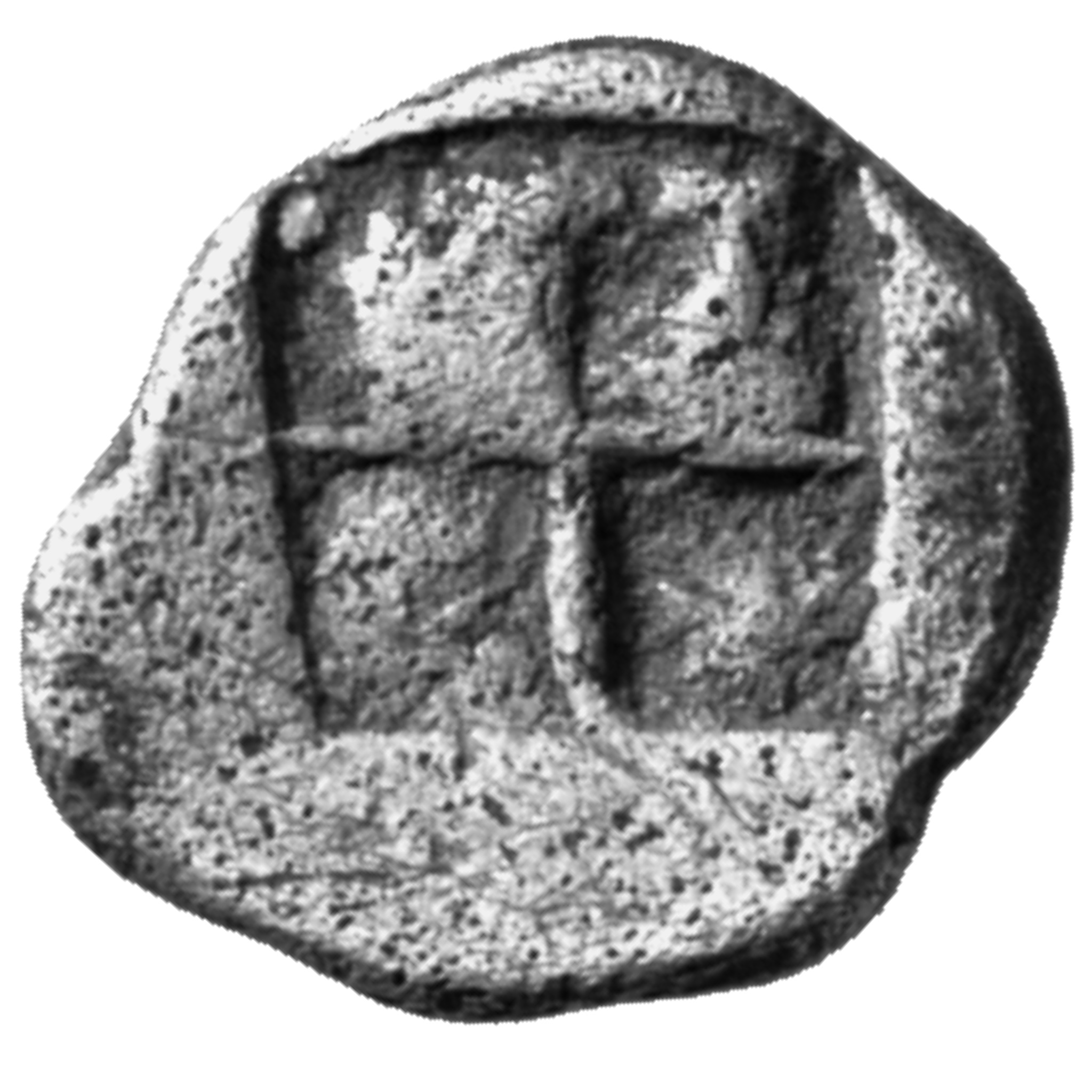CN Type cn.abdera_thrace.1_ed.19, реверс, cn-coins