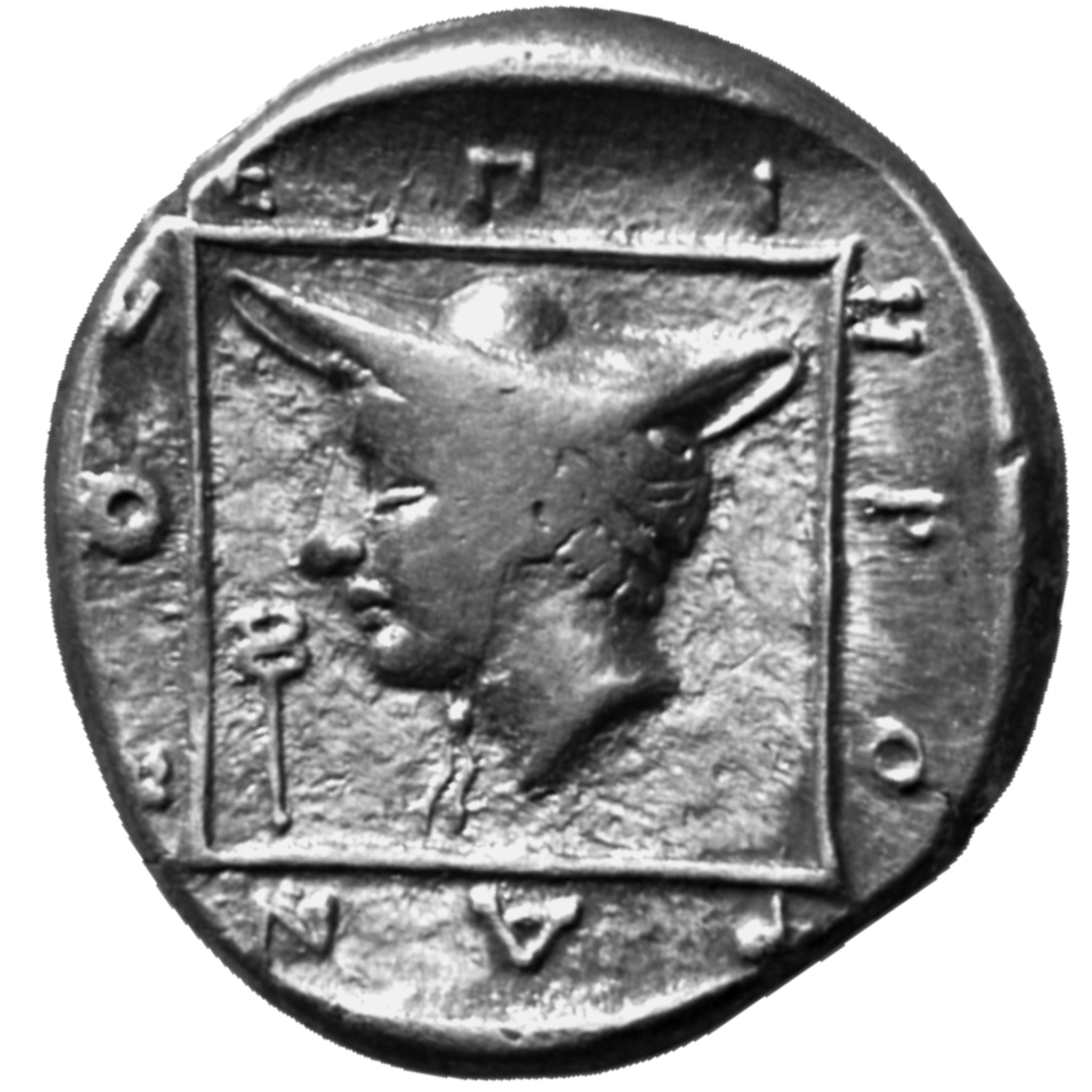 CN Type cn.abdera_thrace.1_ed.170, реверс, cn-coins