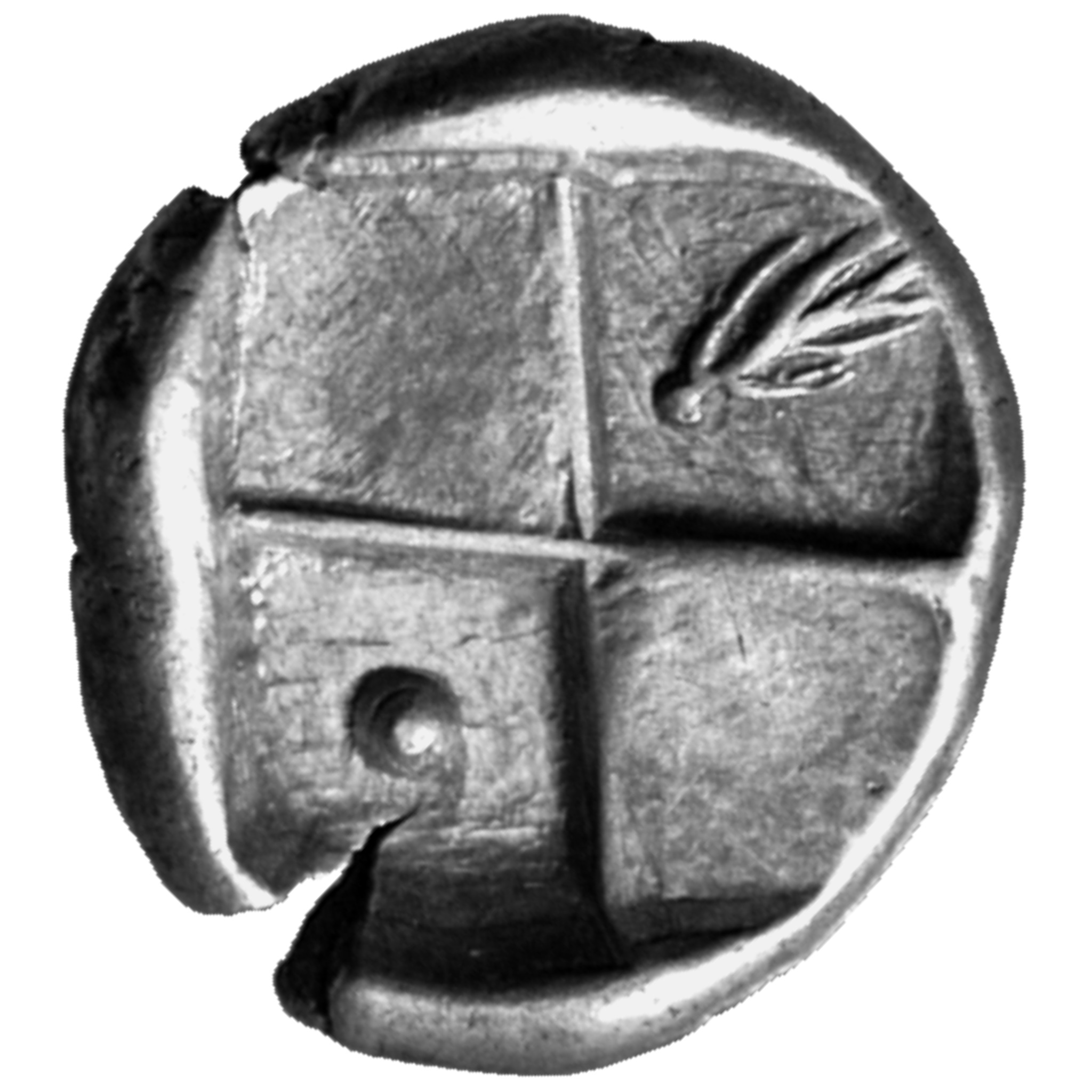 CN Type cn.chersonesus_thrace.1_ed.96, reverse, cn-coins
