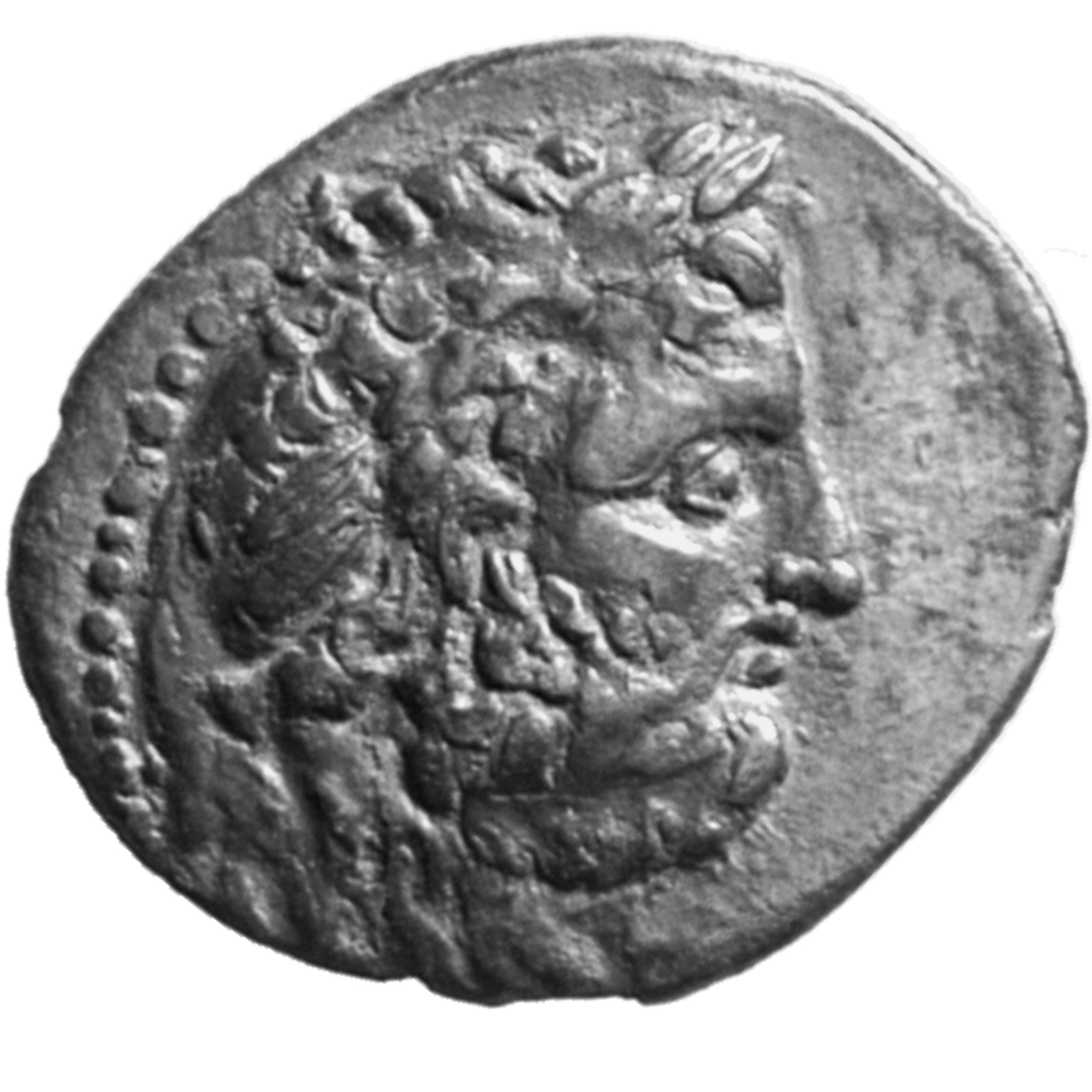 CN Type cn.seuthes_iii_odrysian_thrace.1_ed.1, аверс, cn-coins