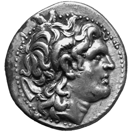 CN Type 12079, аверс, cn-coins