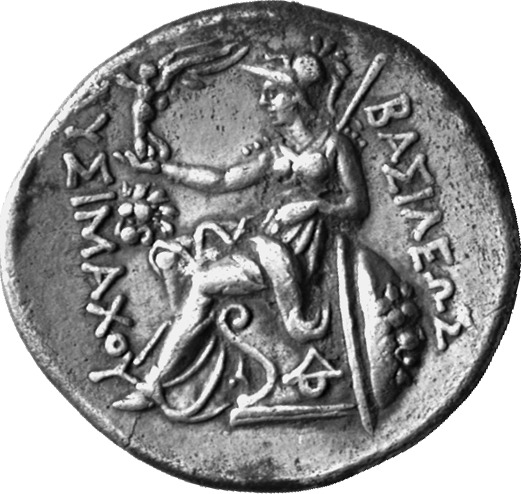 CN Type 12079, реверс, cn-coins
