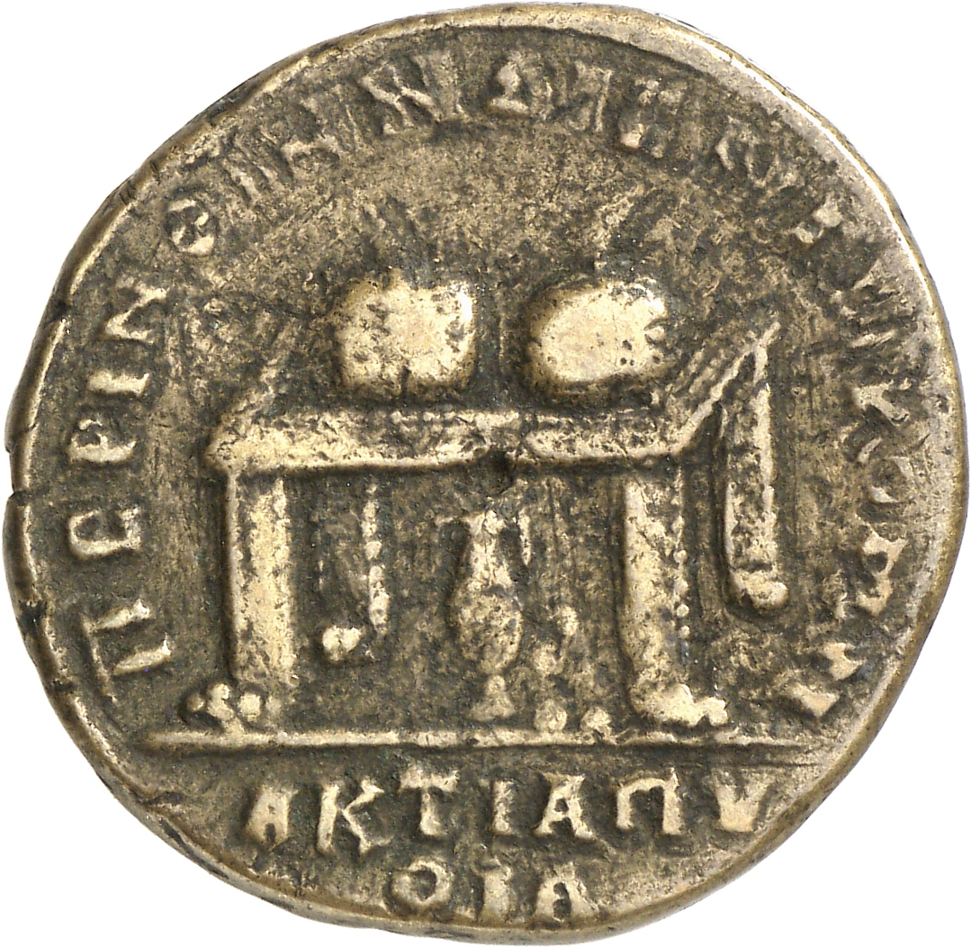 reverse CN Type cn.perinthus.1_ed.443
