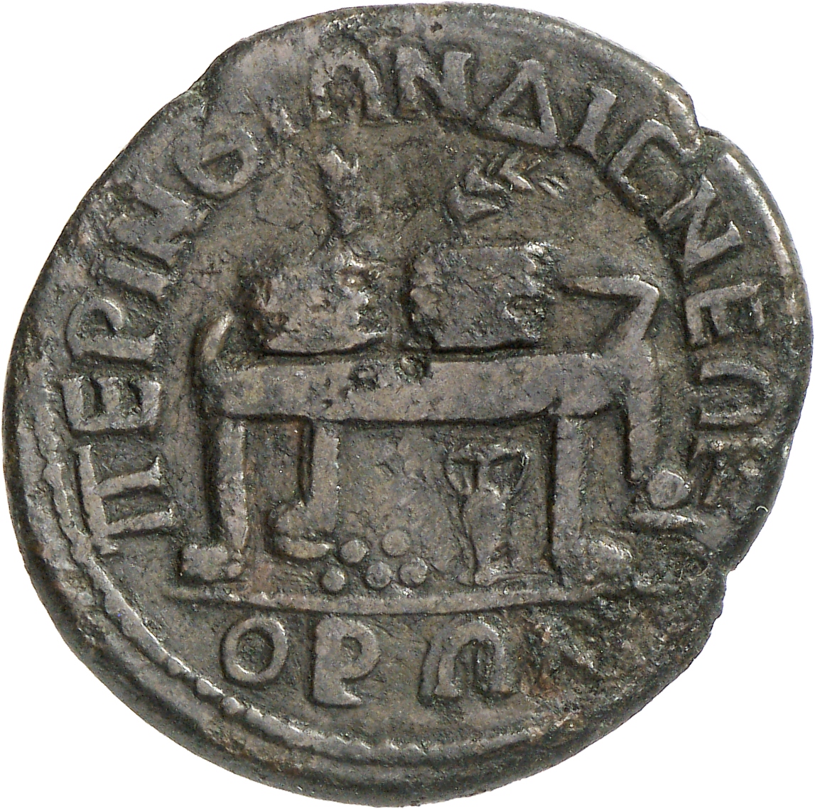 reverse CN Type cn.perinthus.1_ed.444