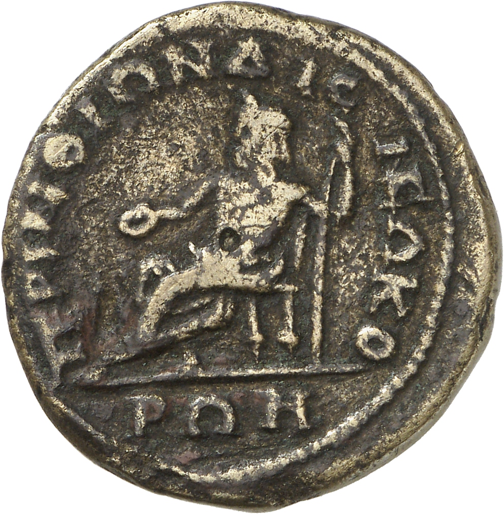 reverse CN Type cn.perinthus.1_ed.466