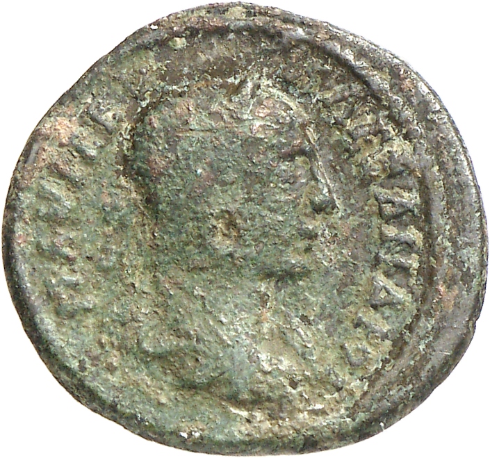 obverse CN Type cn.perinthus.1_ed.470