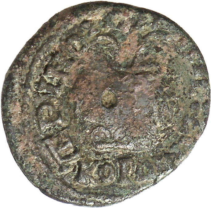 reverse CN Type cn.perinthus.1_ed.470