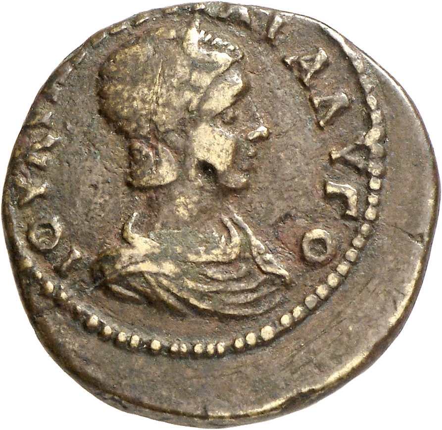 obverse CN Type cn.perinthus.1_ed.479