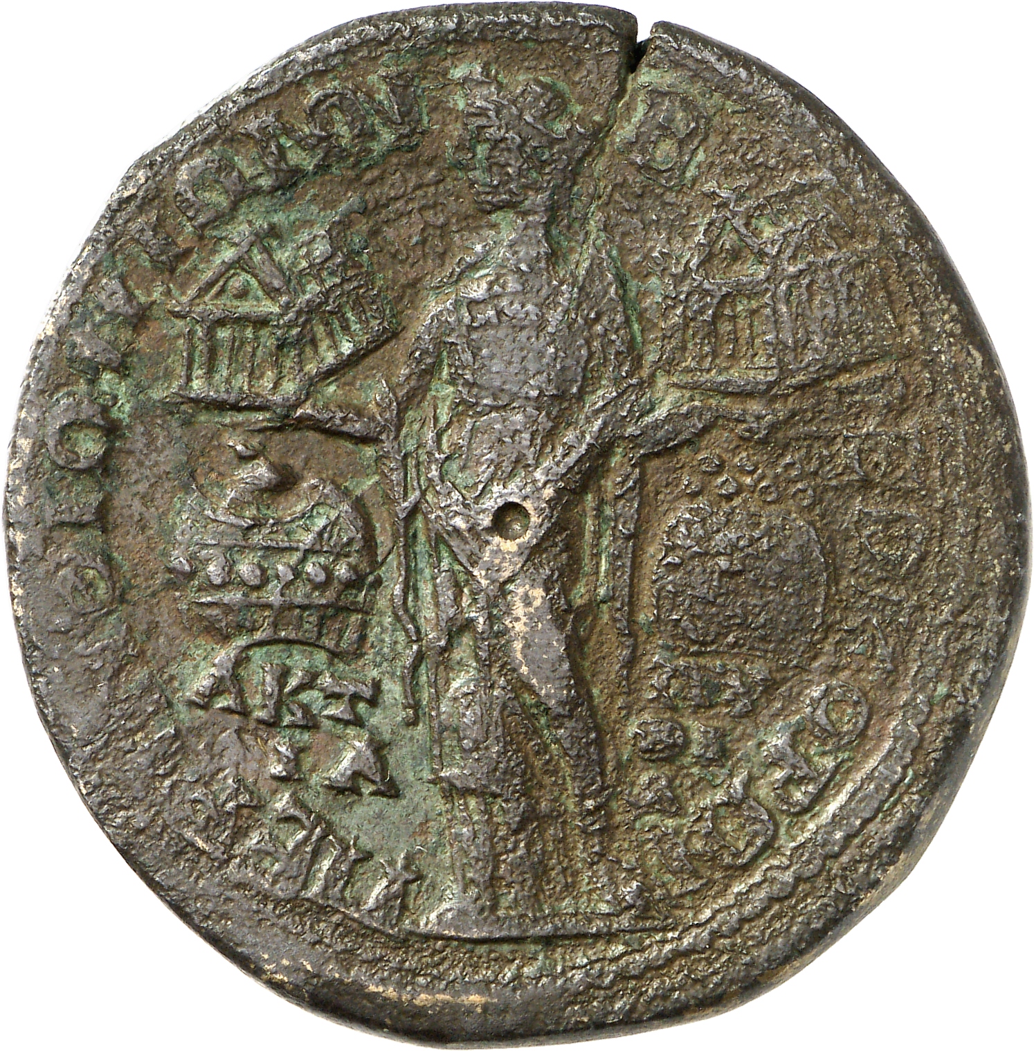 reverse CN Type cn.perinthus.1_ed.495
