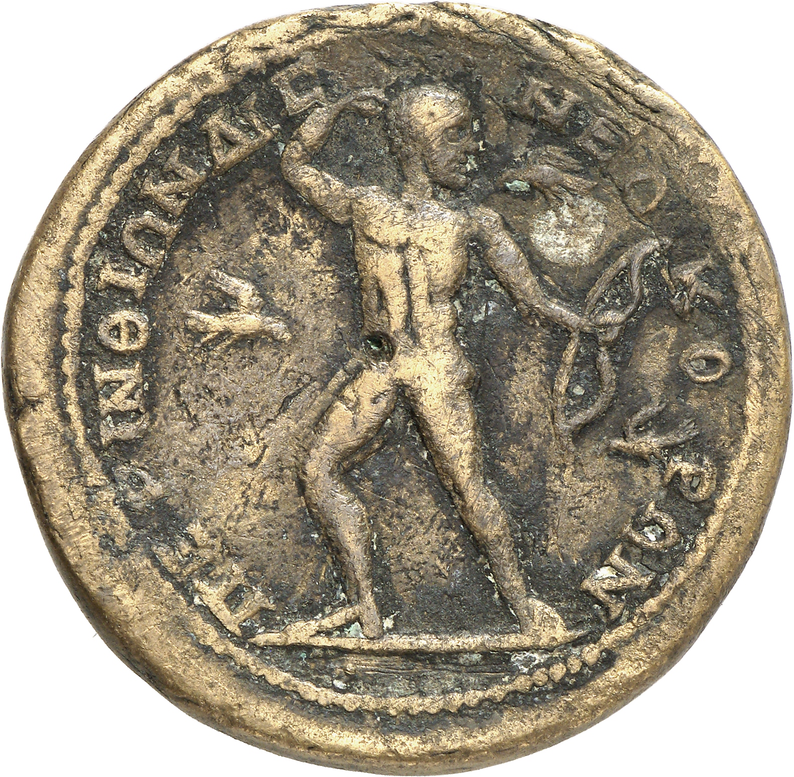 reverse CN Type cn.perinthus.1_ed.487