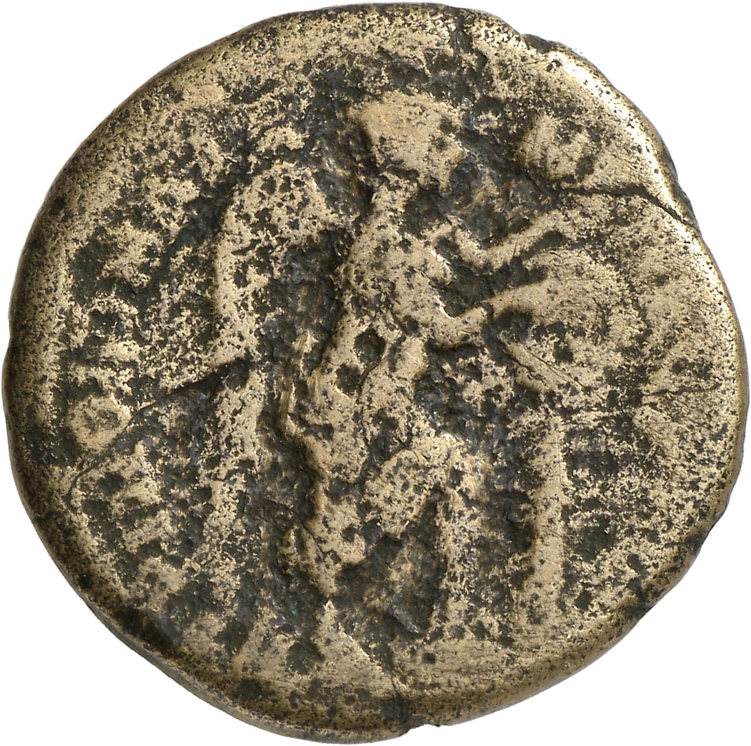 reverse CN Type cn.perinthus.1_ed.517