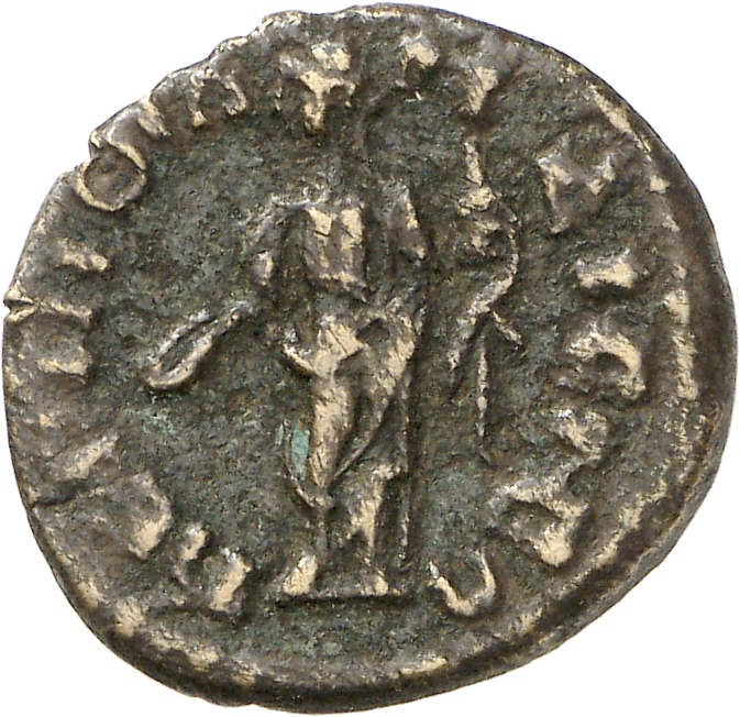 CN Type cn.perinthus.1_ed.542, реверс, cn-coins
