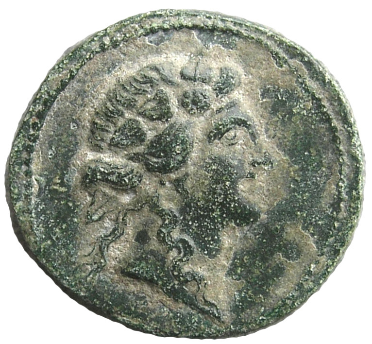 аверс CN Type cn.plotinopolis.1_ed.2