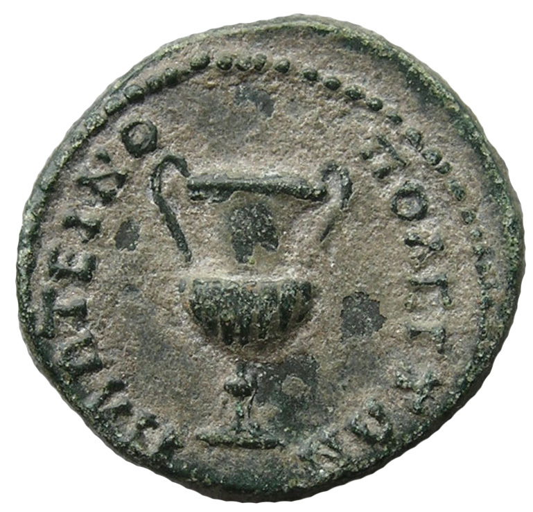 реверс CN Type cn.plotinopolis.1_ed.2