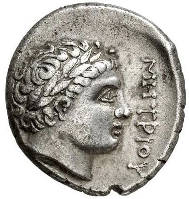 CN Type cn.abdera_thrace.1_ed.220, реверс, cn-coins