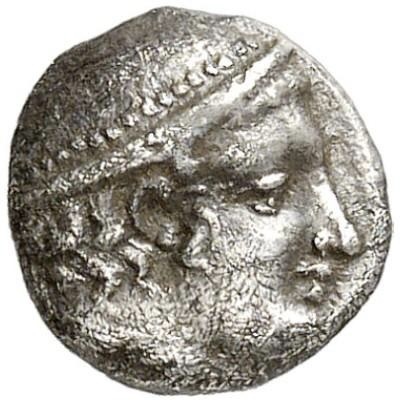 CN Type cn.aenus.1_ed.63, аверс, cn-coins
