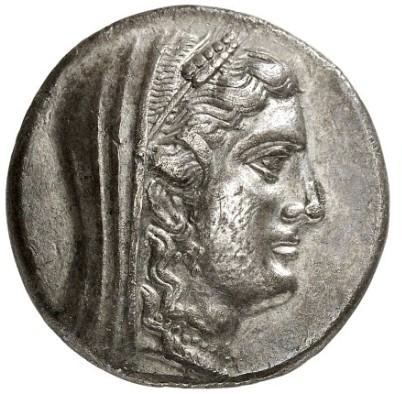 CN Type cn.byzantium.1_ed.122, аверс, cn-coins