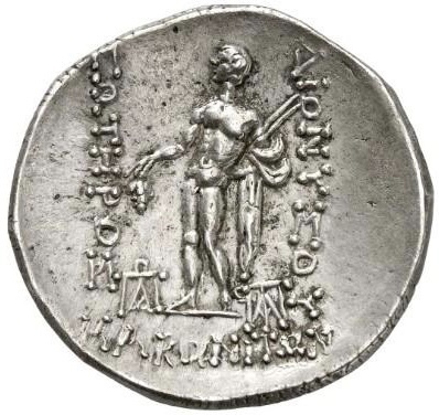 реверс CN Type cn.maroneia.1_ed.369