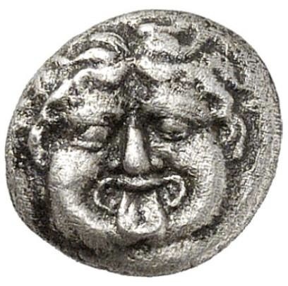 CN Type cn.maroneia.1_ed.64, аверс, cn-coins