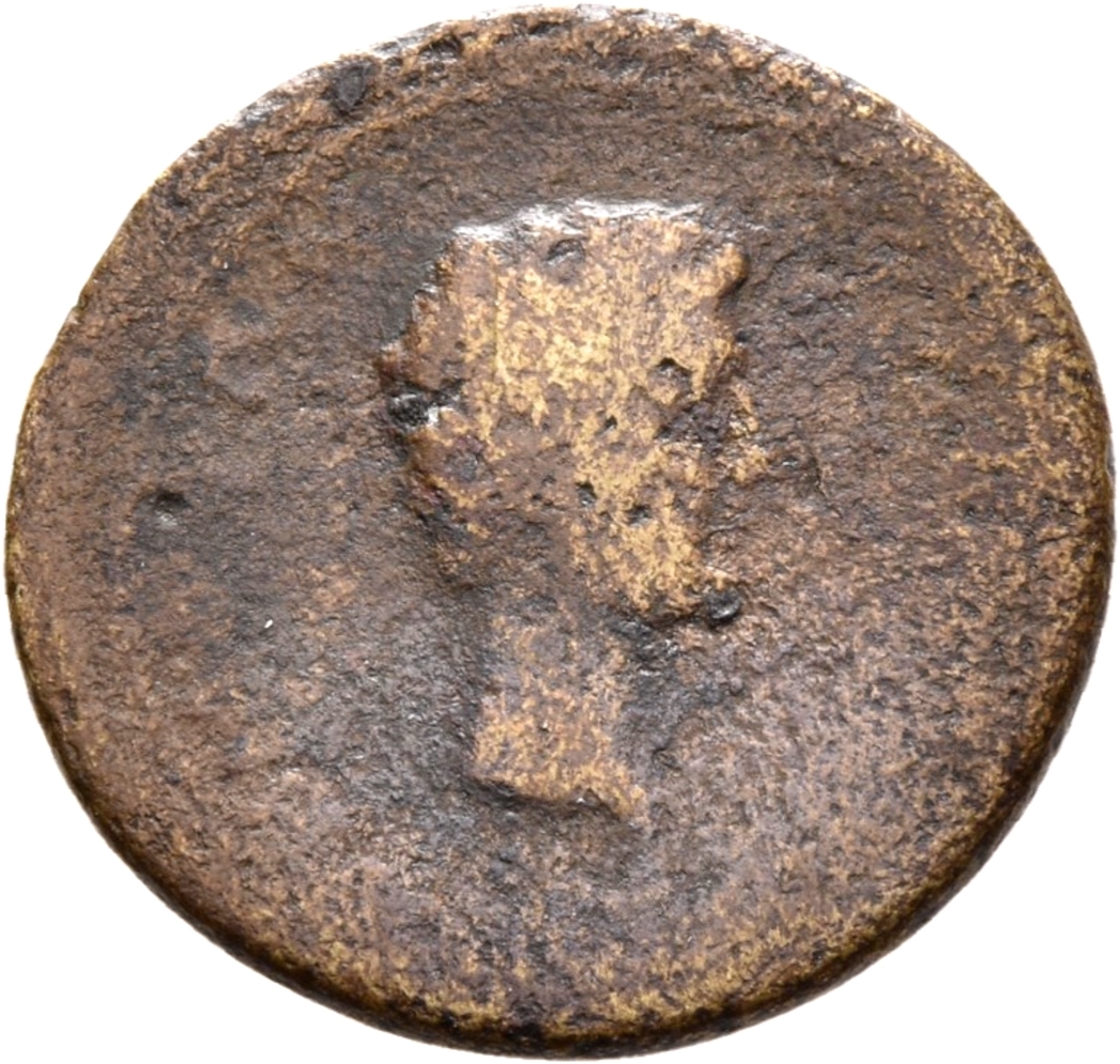 CN Type 4628, аверс, cn-coins
