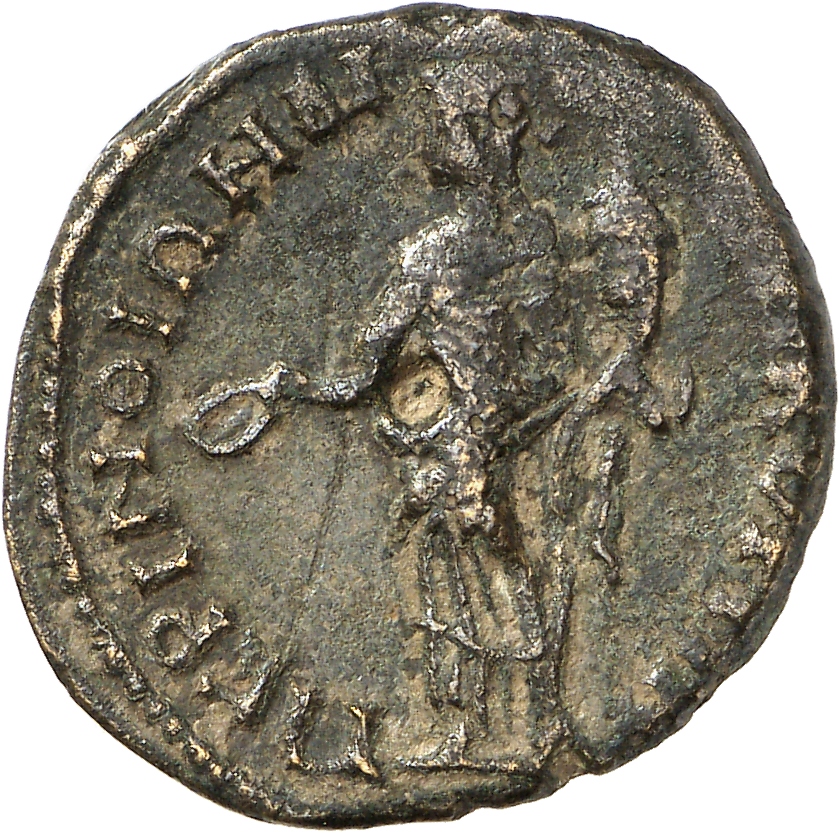 CN Type cn.perinthus.1_ed.555, реверс, cn-coins