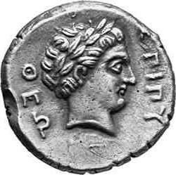 coin rev