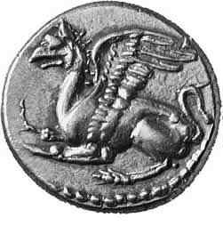 obverse CN Type cn.abdera_thrace.1_ed.201