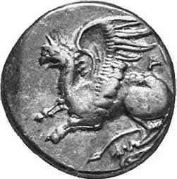 obverse CN Type cn.abdera_thrace.1_ed.203