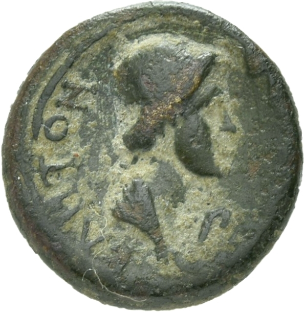CN Type 8184, аверс, cn-coins