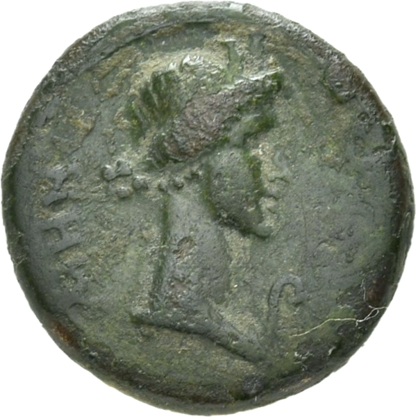 CN Type 8184, реверс, cn-coins