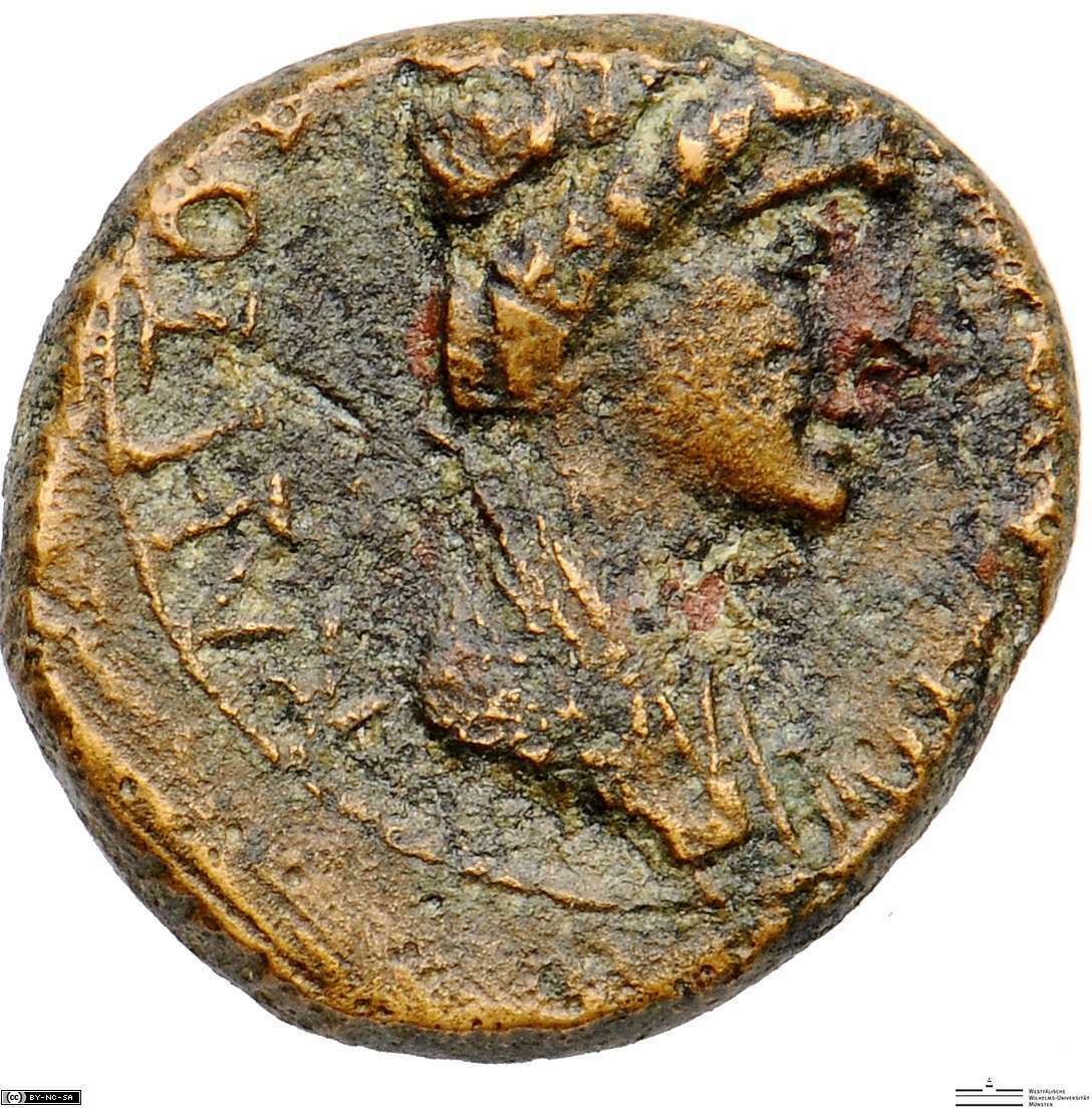 CN Type 16706, аверс, cn-coins