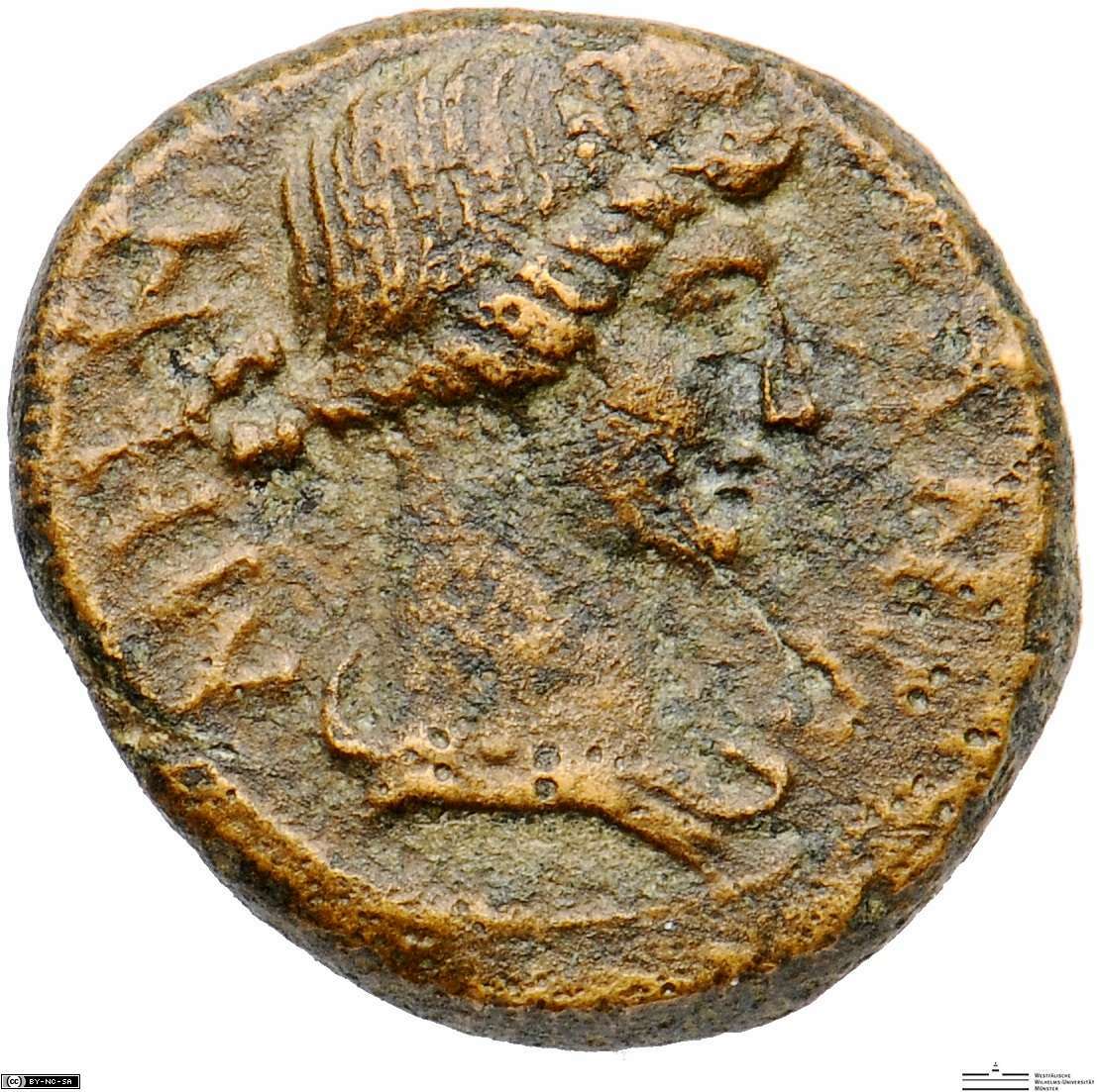 CN Type 16706, реверс, cn-coins
