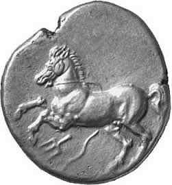 CN Type cn.maroneia.1_ed.161, аверс, cn-coins