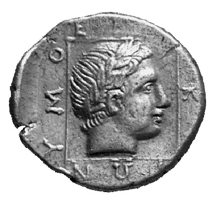 CN Type cn.abdera_thrace.1_ed.231, реверс, cn-coins