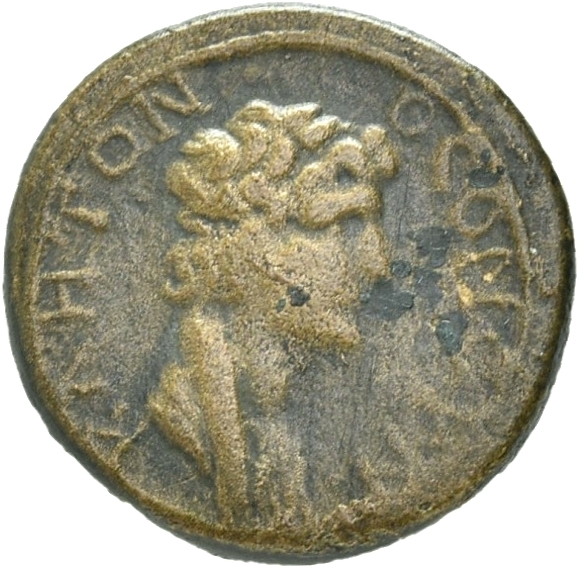 CN Type 20603, аверс, cn-coins