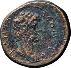 CN Type 20603, аверс, cn-coins